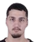 https://img.zheimu.com/img/basketball/player/a2f428a7b202afab713ffc35f20fdeee.png