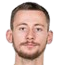 https://img.zheimu.com/img/basketball/player/a4bb2a79ed1e916bba872c1046e9ed21.png