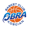 https://img.zheimu.com/img/basketball/team/97c724675df24e7fbc0e53a5c2fa0b42.png