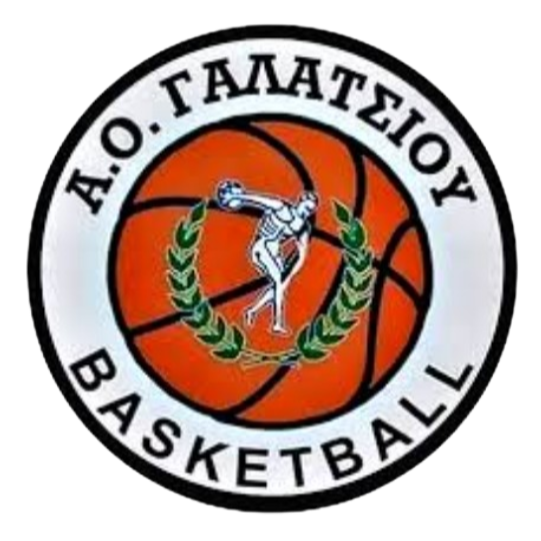 https://img.zheimu.com/img/basketball/team/99aa3f28c95a20cc802a5f1a5af87719.png