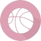 https://img.zheimu.com/img/basketball/team/9b6277ef53d6788a47d19892a4e632ba.png