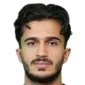 https://img.zheimu.com/img/football/player/ac7f6a2476c32033bc795549e59cabba.png