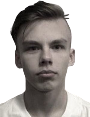 https://img.zheimu.com/img/football/player/ae2fdb817b6dcddfbb93bac4450dfe03.png