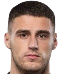 https://img.zheimu.com/img/football/player/d0e711de5f53a61dd0844e9b3b46aa1a.png