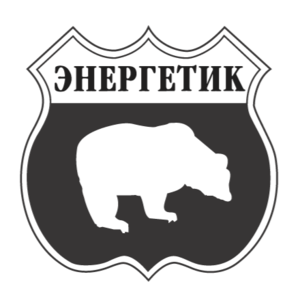 https://img.zheimu.com/img/football/team/0aba9ad846fe69896b5e06a0ac07419a.png