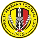 https://img.zheimu.com/img/football/team/198103640a4eb0c209b21b6c6891a027.png