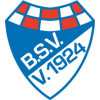 https://img.zheimu.com/img/football/team/1c8e599bde5eff040a0983e554229585.png