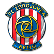 https://img.zheimu.com/img/football/team/21f3ec14c5f5c32d8e1a7d08b009015f.png