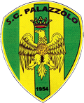 https://img.zheimu.com/img/football/team/246153ce7c85583dda8649ff7af29f6a.png