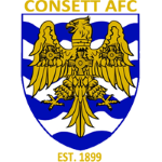 https://img.zheimu.com/img/football/team/3eee18b81225cef5cd05212802158dab.png