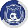 https://img.zheimu.com/img/football/team/403810e7451dcbd9f682b3eeb51889fc.png