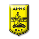 https://img.zheimu.com/img/football/team/46d22a4c91435939cbb8b3e9f2b7dffb.png