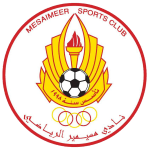 https://img.zheimu.com/img/football/team/47851b271a18f90c37a6ef34e2bc7e80.png