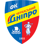 https://img.zheimu.com/img/football/team/4b022d7c65962a8c014b8ab9000f4108.png