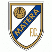 https://img.zheimu.com/img/football/team/4c5fb5fd539ea2395858c2619cbadaca.png