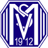 https://img.zheimu.com/img/football/team/58f76fc9a67b098c25d15036aa451299.png