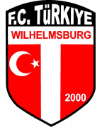 https://img.zheimu.com/img/football/team/66502034dffb6cbaddec2aa9f9243f38.png