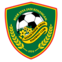 https://img.zheimu.com/img/football/team/6ce92a501b016bf96692ec0b04014174.png