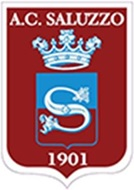 https://img.zheimu.com/img/football/team/7623f42310e6fa37cabe0577f30db638.png