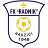 https://img.zheimu.com/img/football/team/770dca73ecf995179d4c684657a5a0c0.png