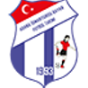 https://img.zheimu.com/img/football/team/870fb967ce838d64d82999267ec5e6c4.png