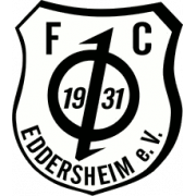 https://img.zheimu.com/img/football/team/87cc0b36c78e07ee73376294d10b6192.png