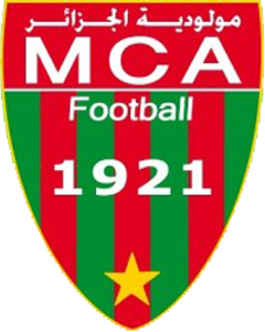 https://img.zheimu.com/img/football/team/8ee7f1663d574c265679291caa50394c.png