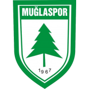 https://img.zheimu.com/img/football/team/999763a4266117929192ca5b348a2537.png