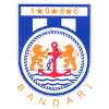 https://img.zheimu.com/img/football/team/a165d8c3da9a195bfc01fd1c41e91a02.png