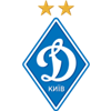 https://img.zheimu.com/img/football/team/a8bc722114f556fc57962258558533af.png