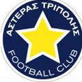 https://img.zheimu.com/img/football/team/aa6d9f183c542c464795eac67e347eb8.png