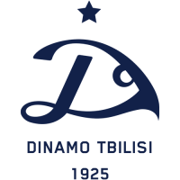 https://img.zheimu.com/img/football/team/ad24ca32a65ee246b1c20af06f4acb97.png