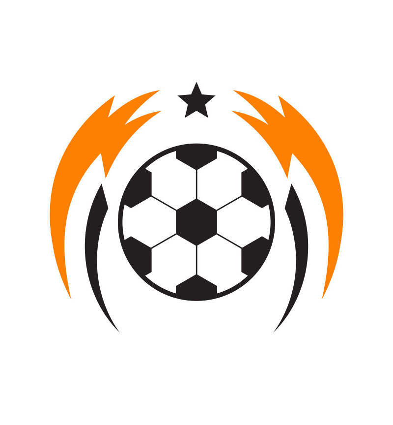 https://img.zheimu.com/img/football/team/b6f3486928c8b575f5be60042ff1b8c6.png