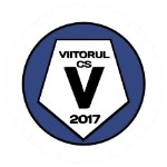 https://img.zheimu.com/img/football/team/c26d419138c553d8783dc32d6995b3f7.png