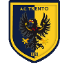 https://img.zheimu.com/img/football/team/c57d78c8cdda6502abc9e7fb6a9adcf7.png