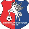 https://img.zheimu.com/img/football/team/dcc7330a78ee3ab4bfeb7583254d49d1.png