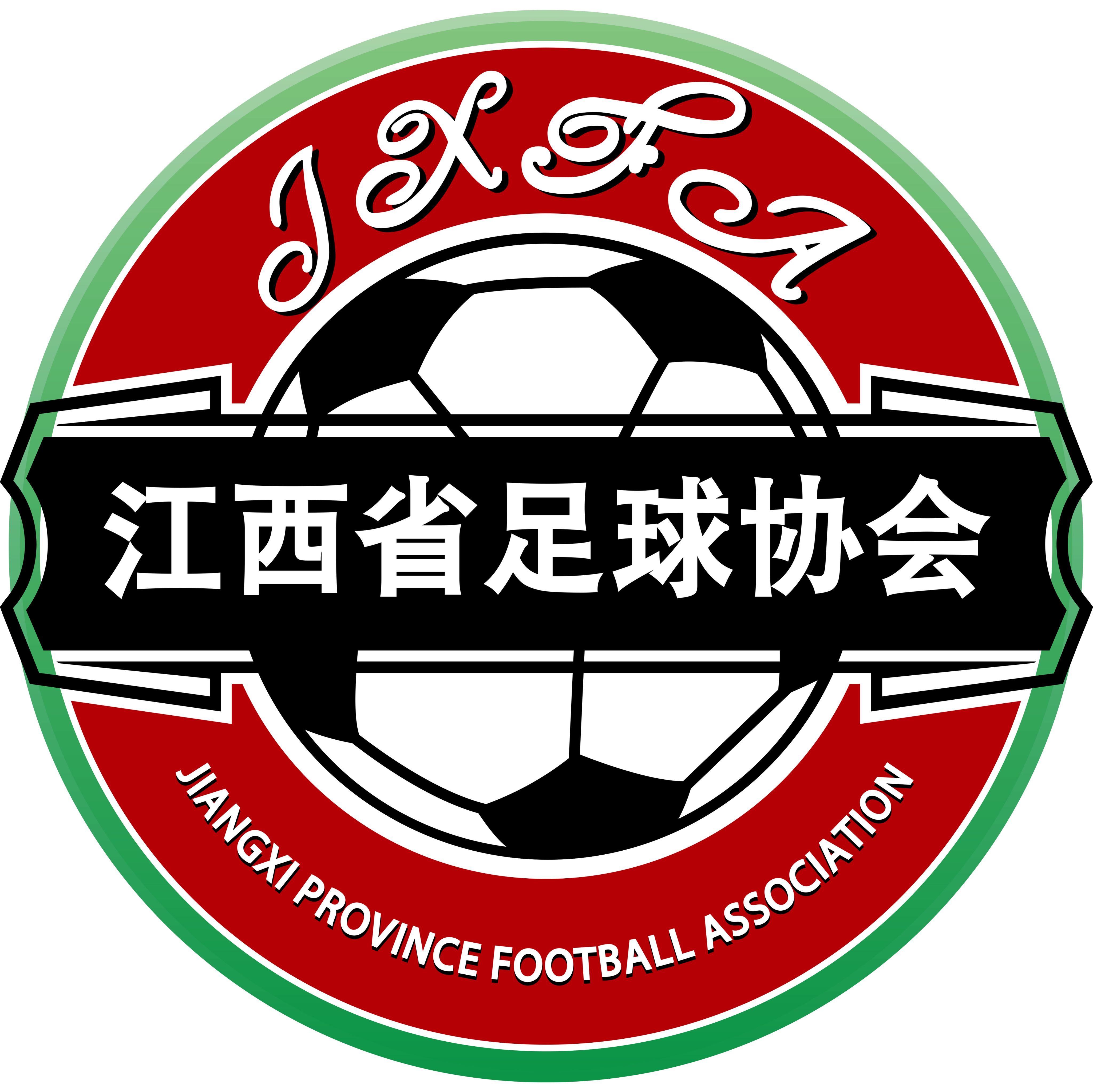 https://img.zheimu.com/img/football/team/e539331819074c9c4317c08738b055bf.png