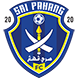 https://img.zheimu.com/img/football/team/f715fd31f5be9d1969414742d1401fc9.png