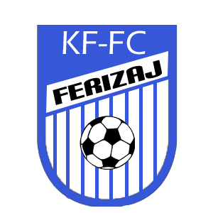 https://img.zheimu.com/img/football/team/f98968290a37a8407d7f5925e8ee5a01.png